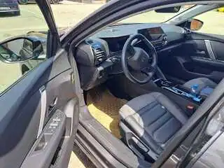 Citroen C4 - 9