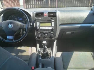 Vânzări auto