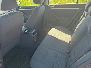 Vânzări auto