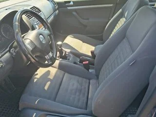 Vânzări auto