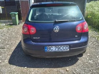 Vânzări auto