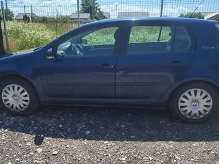 Vânzări auto