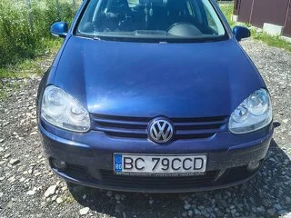 Vânzări auto - 6