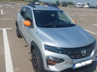 unic proprietar / urme normale de utilizare