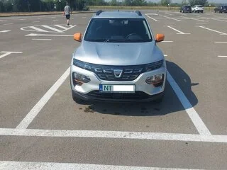 unic proprietar / urme normale de utilizare