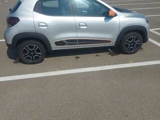 unic proprietar / urme normale de utilizare