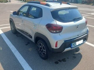 unic proprietar / urme normale de utilizare