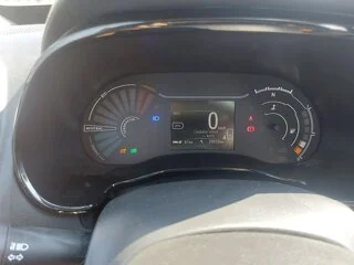 Dacia Spring / unic proprietar - 11