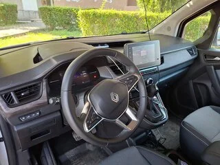 Renault Kangoo 2025 - 6