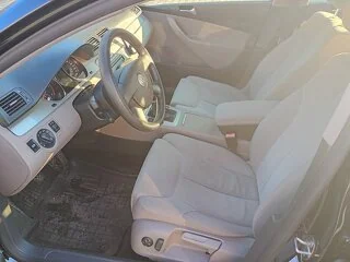 Vând Volkswagen Passat 2.0 TDI, break, Common Rail, 140 CP, 2009. - 7