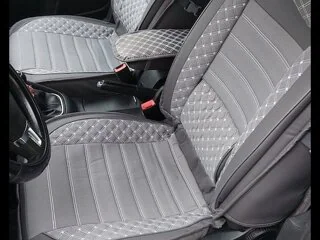 Vand mitsubishi asx