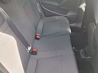 WV Polo Sound