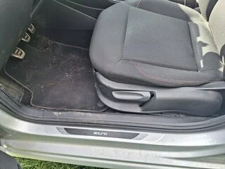 WV Polo Sound - 7