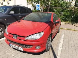 Se vinde URGENT