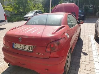 Se vinde URGENT