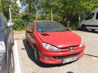 Se vinde URGENT