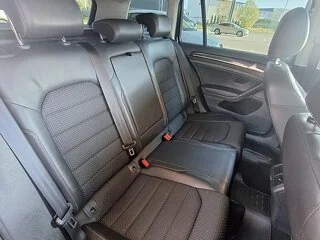 Vând Golf 7 variant 2015 1.6 tdi 110 cp euro 6 fara adblue - 6