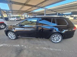 Vând Golf 7 variant 2015 1.6 tdi 110 cp euro 6 fara adblue - 9