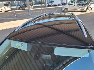 Vând Golf 7 variant 2015 1.6 tdi 110 cp euro 6 fara adblue - 13