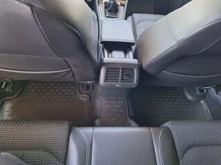 Vând Golf 7 variant 2015 1.6 tdi 110 cp euro 6 fara adblue - 16
