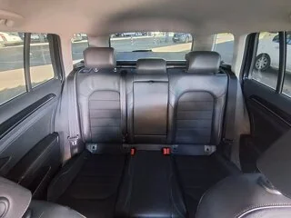 Vând Golf 7 variant 2015 1.6 tdi 110 cp euro 6 fara adblue - 18