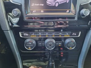 Vând Golf 7 variant 2015 1.6 tdi 110 cp euro 6 fara adblue - 20