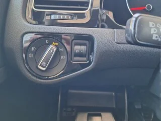 Vând Golf 7 variant 2015 1.6 tdi 110 cp euro 6 fara adblue - 24