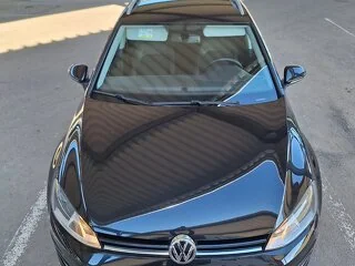 Vând Golf 7 variant 2015 1.6 tdi 110 cp euro 6 fara adblue - 25