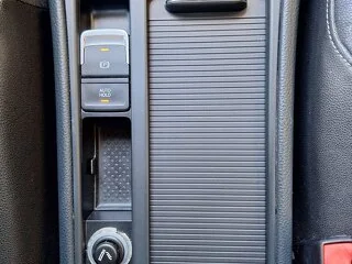 Vând Golf 7 variant 2015 1.6 tdi 110 cp euro 6 fara adblue - 27