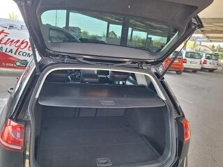 Vând Golf 7 variant 2015 1.6 tdi 110 cp euro 6 fara adblue - 29