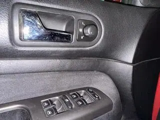 Vand vw bora 1.9 tdi 90 cp 2005 - 11