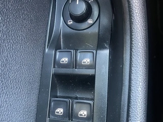 Skoda Superb 3 DSG - 15