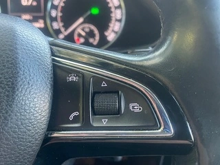 Skoda Superb 3 DSG - 18