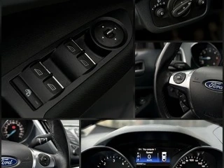 Ford C-Max 2011 - 7