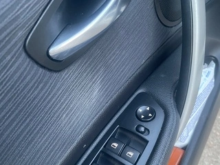 BMW seria 1, 118 D - 2010 - 9