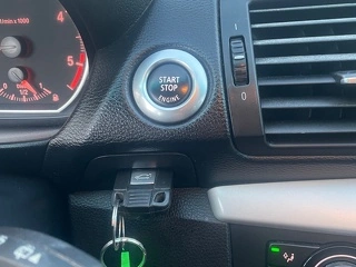 BMW seria 1, 118 D - 2010 - 15