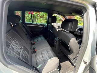 Vw Tiguan , fabr 02/2016, 2.0 TDI, Euro 6, 150 cp - 12