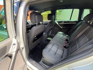 Vw Tiguan , fabr 02/2016, 2.0 TDI, Euro 6, 150 cp - 14
