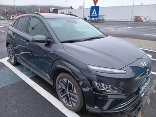 Vând mașină electrica Kona Electric 2023