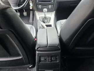 BMW Seria3 320 Diesel E90 XDRIVE - 7