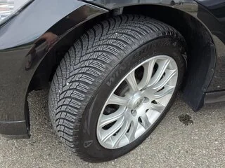 BMW Seria3 320 Diesel E90 XDRIVE - 10