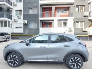 Primul Proprietar / Automobil pastrat in conditii exceptionale