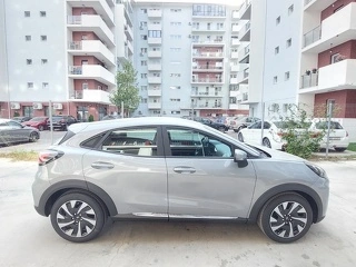 Primul Proprietar / Automobil pastrat in conditii exceptionale