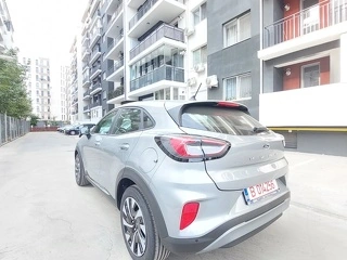 Primul Proprietar / Automobil pastrat in conditii exceptionale