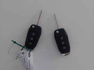 Primul Proprietar / Automobil pastrat in conditii exceptionale - 7