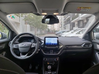 Primul Proprietar / Automobil pastrat in conditii exceptionale - 10