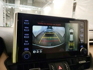 Rav 4 2020 4x4 142.000km, echipare Luxury Premium+