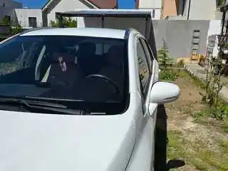 Suzuki S-Cross 1.4 ALLGRIP Spirit 2018