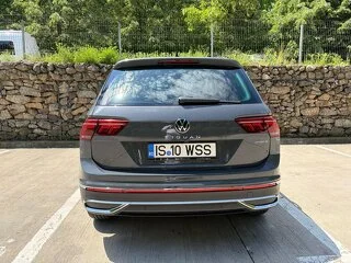 Vw Tiguan plugin hibrid - 6