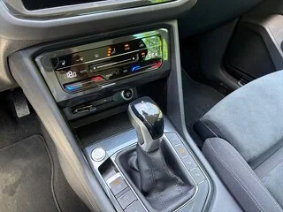 Vw Tiguan plugin hibrid - 7